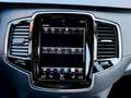 Volvo XC90 2.0 B5 4WD Inscription 7-Zit | Pano | Massage! Gris - thumbnail 25