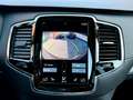 Volvo XC90 2.0 B5 4WD Inscription 7-Zit | Pano | Massage! Gris - thumbnail 22