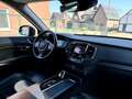 Volvo XC90 2.0 B5 4WD Inscription 7-Zit | Pano | Massage! Gris - thumbnail 15