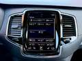 Volvo XC90 2.0 B5 4WD Inscription 7-Zit | Pano | Massage! Gris - thumbnail 23