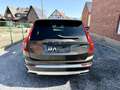 Volvo XC90 2.0 B5 4WD Inscription 7-Zit | Pano | Massage! Gris - thumbnail 5
