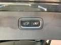 Volvo XC90 2.0 B5 4WD Inscription 7-Zit | Pano | Massage! Gris - thumbnail 31