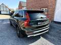 Volvo XC90 2.0 B5 4WD Inscription 7-Zit | Pano | Massage! Gris - thumbnail 4