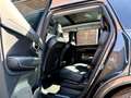 Volvo XC90 2.0 B5 4WD Inscription 7-Zit | Pano | Massage! Gris - thumbnail 29