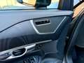 Volvo XC90 2.0 B5 4WD Inscription 7-Zit | Pano | Massage! Gris - thumbnail 12