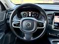 Volvo XC90 2.0 B5 4WD Inscription 7-Zit | Pano | Massage! Gris - thumbnail 17