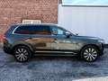 Volvo XC90 2.0 B5 4WD Inscription 7-Zit | Pano | Massage! Gris - thumbnail 7