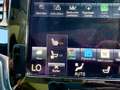 Volvo XC90 2.0 B5 4WD Inscription 7-Zit | Pano | Massage! Gris - thumbnail 21