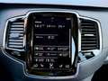 Volvo XC90 2.0 B5 4WD Inscription 7-Zit | Pano | Massage! Gris - thumbnail 24