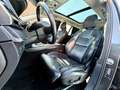 Volvo XC90 2.0 B5 4WD Inscription 7-Zit | Pano | Massage! Gris - thumbnail 13