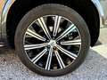 Volvo XC90 2.0 B5 4WD Inscription 7-Zit | Pano | Massage! Gris - thumbnail 9
