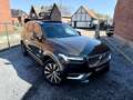Volvo XC90 2.0 B5 4WD Inscription 7-Zit | Pano | Massage! Gris - thumbnail 3