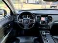 Volvo XC90 2.0 B5 4WD Inscription 7-Zit | Pano | Massage! Gris - thumbnail 16