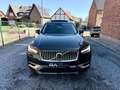 Volvo XC90 2.0 B5 4WD Inscription 7-Zit | Pano | Massage! Gris - thumbnail 2