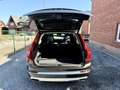 Volvo XC90 2.0 B5 4WD Inscription 7-Zit | Pano | Massage! Gris - thumbnail 30