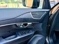 Volvo XC90 2.0 B5 4WD Inscription 7-Zit | Pano | Massage! Gris - thumbnail 11