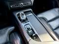 Volvo XC90 2.0 B5 4WD Inscription 7-Zit | Pano | Massage! Gris - thumbnail 20