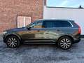 Volvo XC90 2.0 B5 4WD Inscription 7-Zit | Pano | Massage! Gris - thumbnail 8
