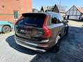 Volvo XC90 2.0 B5 4WD Inscription 7-Zit | Pano | Massage! Gris - thumbnail 6