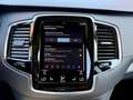 Volvo XC90 2.0 B5 4WD Inscription 7-Zit | Pano | Massage! Gris - thumbnail 27
