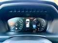 Volvo XC90 2.0 B5 4WD Inscription 7-Zit | Pano | Massage! Gris - thumbnail 19