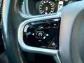 Volvo XC90 2.0 B5 4WD Inscription 7-Zit | Pano | Massage! Gris - thumbnail 18