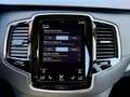 Volvo XC90 2.0 B5 4WD Inscription 7-Zit | Pano | Massage! Gris - thumbnail 28