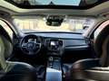 Volvo XC90 2.0 B5 4WD Inscription 7-Zit | Pano | Massage! Gris - thumbnail 14
