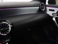 Mercedes-Benz A 200 AMG | Panoramadak | Carplay | Memory | Matrix LED Grijs - thumbnail 32