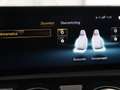 Mercedes-Benz A 200 AMG | Panoramadak | Carplay | Memory | Matrix LED Grijs - thumbnail 30