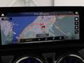 Mercedes-Benz A 200 AMG | Panoramadak | Carplay | Memory | Matrix LED Grijs - thumbnail 19
