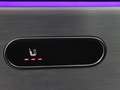 Mercedes-Benz A 200 AMG | Panoramadak | Carplay | Memory | Matrix LED Grijs - thumbnail 7