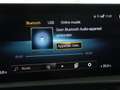 Mercedes-Benz A 200 AMG | Panoramadak | Carplay | Memory | Matrix LED Grijs - thumbnail 24