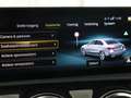 Mercedes-Benz A 200 AMG | Panoramadak | Carplay | Memory | Matrix LED Grijs - thumbnail 27