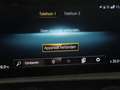 Mercedes-Benz A 200 AMG | Panoramadak | Carplay | Memory | Matrix LED Grijs - thumbnail 21