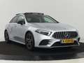 Mercedes-Benz A 200 AMG | Panoramadak | Carplay | Memory | Matrix LED Grijs - thumbnail 40