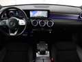 Mercedes-Benz A 200 AMG | Panoramadak | Carplay | Memory | Matrix LED Grijs - thumbnail 9