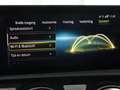 Mercedes-Benz A 200 AMG | Panoramadak | Carplay | Memory | Matrix LED Grijs - thumbnail 29