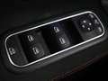 Mercedes-Benz A 200 AMG | Panoramadak | Carplay | Memory | Matrix LED Grijs - thumbnail 38
