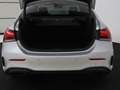 Mercedes-Benz A 200 AMG | Panoramadak | Carplay | Memory | Matrix LED Grijs - thumbnail 11