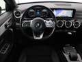Mercedes-Benz A 200 AMG | Panoramadak | Carplay | Memory | Matrix LED Grijs - thumbnail 3