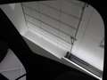 Mercedes-Benz A 200 AMG | Panoramadak | Carplay | Memory | Matrix LED Grijs - thumbnail 14
