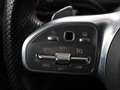 Mercedes-Benz A 200 AMG | Panoramadak | Carplay | Memory | Matrix LED Grijs - thumbnail 17