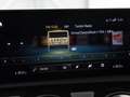 Mercedes-Benz A 200 AMG | Panoramadak | Carplay | Memory | Matrix LED Grijs - thumbnail 22