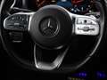 Mercedes-Benz A 200 AMG | Panoramadak | Carplay | Memory | Matrix LED Grijs - thumbnail 10