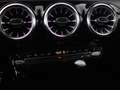 Mercedes-Benz A 200 AMG | Panoramadak | Carplay | Memory | Matrix LED Grijs - thumbnail 33