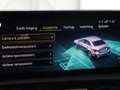 Mercedes-Benz A 200 AMG | Panoramadak | Carplay | Memory | Matrix LED Grijs - thumbnail 25
