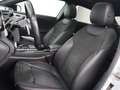 Mercedes-Benz A 200 AMG | Panoramadak | Carplay | Memory | Matrix LED Grijs - thumbnail 5