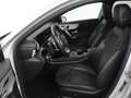 Mercedes-Benz A 200 AMG | Panoramadak | Carplay | Memory | Matrix LED Grijs - thumbnail 4