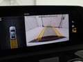 Mercedes-Benz A 200 AMG | Panoramadak | Carplay | Memory | Matrix LED Grijs - thumbnail 16